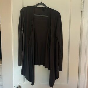 Ann Taylor Cardigan